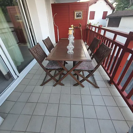 Apartamento En